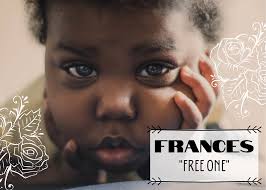 Retro-Cool, Vintage Baby Names for Girls