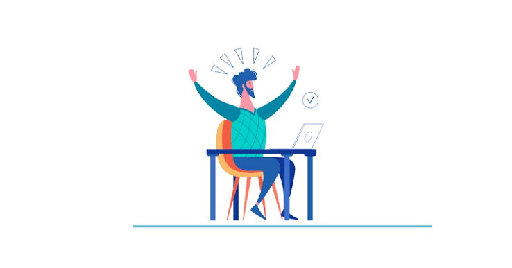 Track Your Progress and Celebrate Small Wins