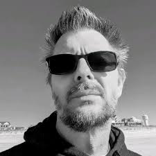 Discover the five key designer archetypes—from the idea-generating Hunter  to the detail-oriented Farmer—and find where you fit in.