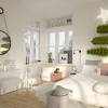 Roomstyler 3d home planner lets you view designs in 3d and as a floorplan at the same time. 1