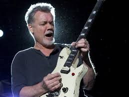 Van Halen Wallpaper 3155x2366 Download Hd Wallpaper Wallpapertip Van halen hd wallpapers, desktop and phone wallpapers. van halen wallpaper 3155x2366
