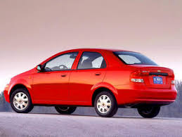Maybe you would like to learn more about one of these? Hubraum Von Chevrolet Aveo Wieviel