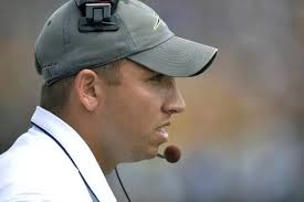 Toledo Signs 21 Future Rockets in Highly Regarded 2015 Recruiting Class