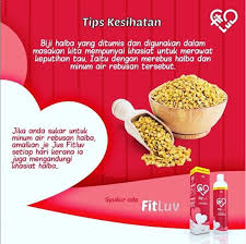 Air rebusan daun salam punya khasiat yang sangat dahsyat bagi kesehatan. Jus Fitluv Hq Tips Kesihatan Halba Herba Semulajadi Facebook