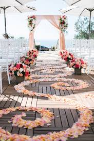 San Diego Beach Weddings L Auberge Del Mar Weddings Wedding Venues Beach Beach Wedding Decorations Reception Beach Wedding Locations