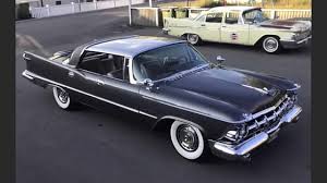 Image result for Silverpine 1959 Imperial