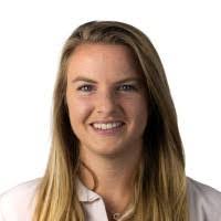 Emily Owsley's Instagram, Twitter & Facebook