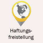 As your local bank, we are where you are, offering attractive products at competitive prices with swift and excellent service. Haftungsfreistellung Im Grunderlexikon Verstandlich Erklart