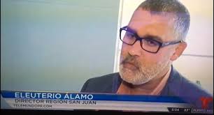 FAST FORWARD CON LA FEDERACION DE MAESTROS DE PUERTO RICO