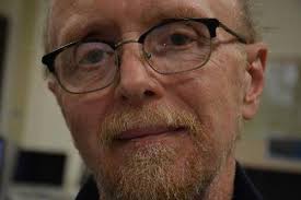 Kui Lee, a legendary Hawaiian musician and composer