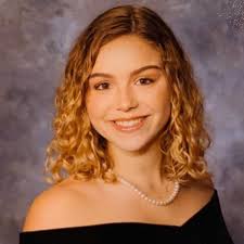 Josh and Leigha and Little Izzy and community members of pearl river county  ms. Leigha and Josh are bothe graduated class of Bay High school in Bay  Saint Louis Ms. Please share