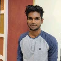 20+ "Joan Milton" profiles