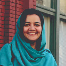 UAlbany Alumni Online Community