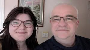 Game changers: The players saving money by going retro