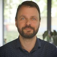 Amazon.co.uk: Gavin Ricketts: books, biography, latest update