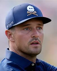 Tiger Woods after his 79 at Royal Troon: "I think that, as the year has  gone on, I have gotten better. I just wish I could have played a little bit  more,