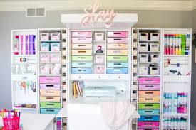 For an average discount of 23% off, customers will scoop up the maximum final savings as much as 30. Dreambox 2020 Review The Ultimate Craft Room Organization System
