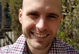 Meet the 2020 Award Winners