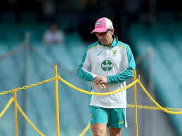 Who is the overseas player? Ca To Probe If Ipl Had Role In Injury Woes Port Macquarie News Port Macquarie Nsw