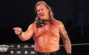 Chris Jericho Isn T Interested In Any Kind Of Wwe Return It's well known that chris jericho got into ecw through recommendations from benoit, meltzer, and perry saturn, it but turns out that the wrestling observer's head joining wcw eventually allowed jericho to springboard into the wwf in 1999, and become the world renowned megastar he is today.