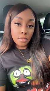 Rhonda Ellen Cressey