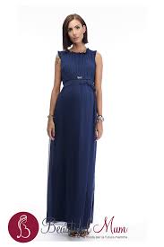 We did not find results for: Roma Abito Lungo Premaman Beautiful Mum