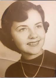 Obituary for Janet (Harless) Carmean