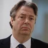 Out of Context Peter Mannion (@OutMannion)