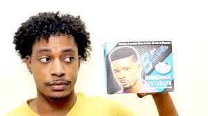 We share ultimate black men haircuts gallery with you in this article. Pros And Cons Of Using A Texturizer