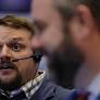Netherlands shares higher at close of trade; AEX up 0.41% By Investing.com