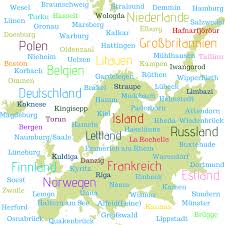 Максим галкин поделился фотографиями участника великой отечественной войны. Visitors From France To Norway 40 Int Hansetage Brilon 2020