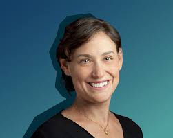 Immunity to Change, Part 1 of 2