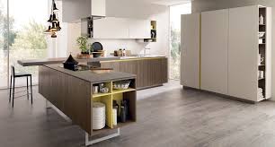 Photo 1 Cucine Bianche Moderne Cucine Contemporanee Progetti Di Cucine