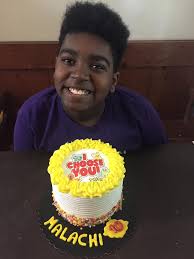 Mag celebrate ta😁😁🎊🎉🎊🎉🎊 Thanks Dra sa pa dinner😋😋 Kathy