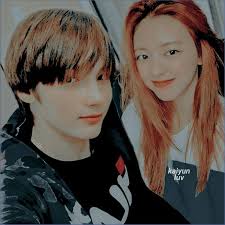 Txt hueningkai & itzy yuna moments. Kaiyun Kpop Kaiyunedit Yeonjun Yeonji Yuna Yunkai Yeji Txtzy Rookie Ryujin Txt Itzy Aesthetic Girl Txt Couples