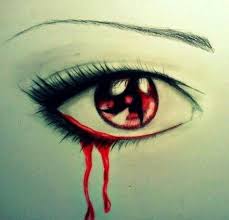 Pin By Shane Elwess On Naruto Drawings Sharingan Eyes Art