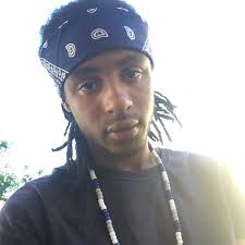 Stream Crash SCM music