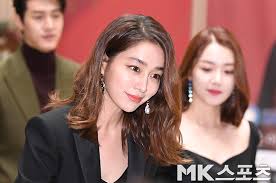 사회 조민 7大 스펙 허위…입시비리 전부 유죄 정경심 2심도 징역4년. ì´ë¯¼ì • í´ë¡œì¦ˆì—… ì‹¤ë¬¼ë¯¸ëª¨ Mkí¬í†  ë§¤ì¼ê²½ì œ