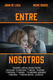 Este jueves a las 7:00 pm estaremos de regreso en la página de facebook de entre nosotros con el programa. Entre Nosotros 2020 Imdb