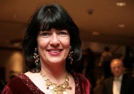 In Pictures: Media Masters