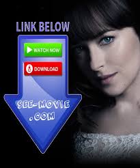 Stream it or skip it: 2018 Hd Fifty Shades Freed Full Movie Netflix