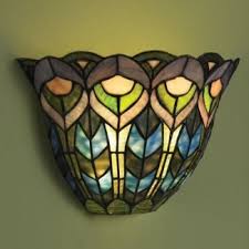 50 Battery Operated Wall Lights You Ll Love In 2020 Visual Hunt
