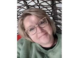 Angel Schaefer's Instagram, Twitter & Facebook