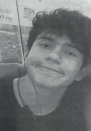 Diego Daniel Hernandez Morales