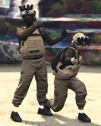 We did not find results for: Pin By Stip Teil On Shapka Gta 5 Gta Gta 5 Online