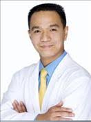Dr. Tristan A.Catindig. Plastic and Reconstructive Surgery - dr-tristan-a-catindig