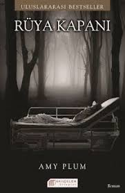 Kevser Celik Adli Kullanicinin Pdf Kitap Indir Panosundaki Pin Kitap Kitap Listeleri Okunacak Kitaplar