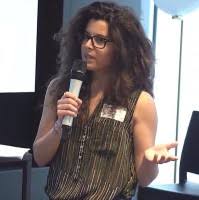 300+ "Chiappinelli" profiles