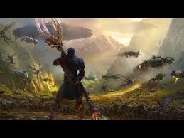 Concept art and models for justice league action cartoon. 2021 Zack Snyder S Justice League Behind The Scenes Final Cut Youtube