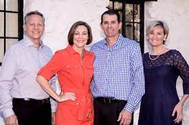 Areg is here to provide you with the best real estate search tool available. Tradition Properties Meet Our Team Home